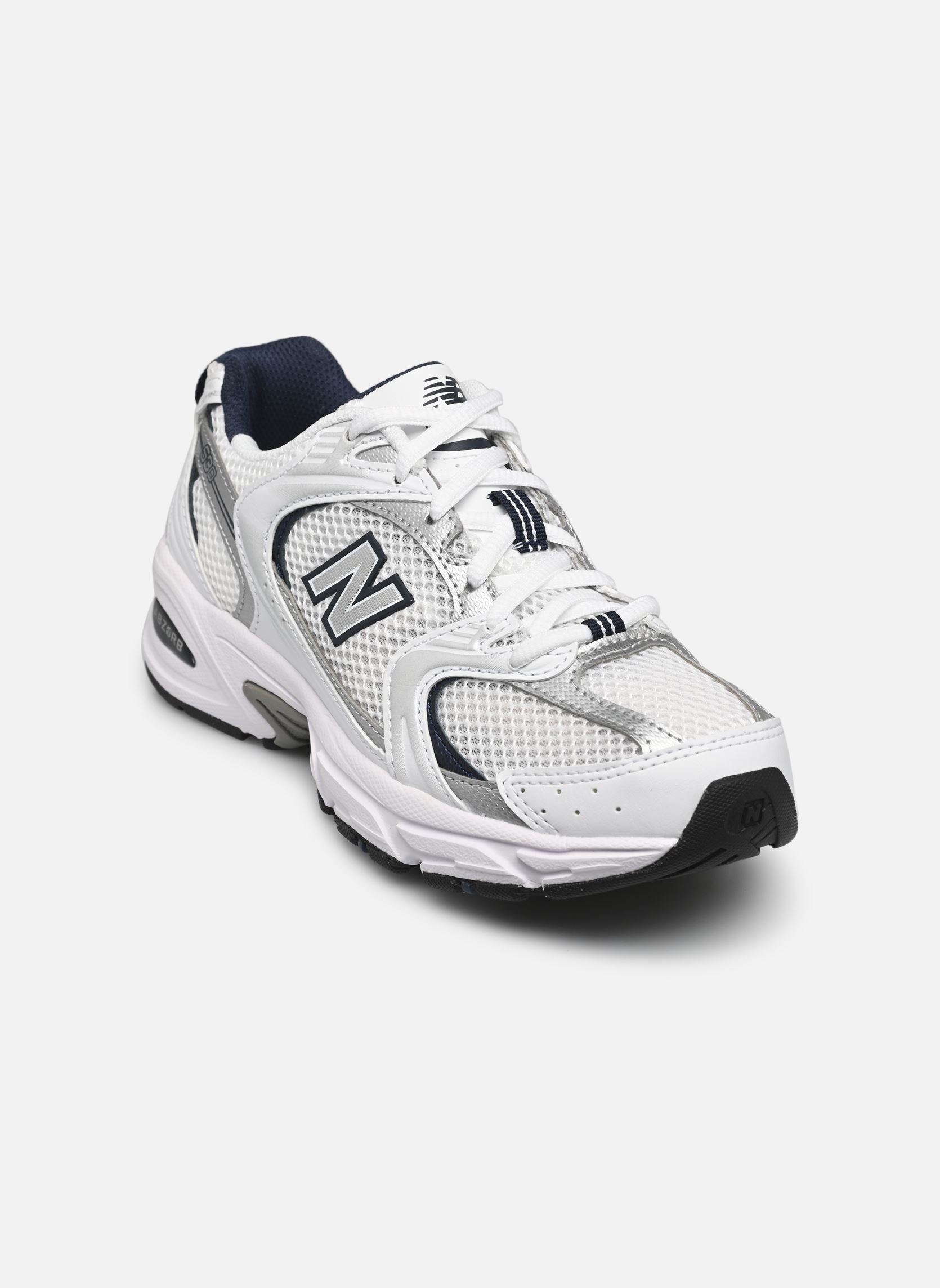 New Balance - MR530 W femme blanc
