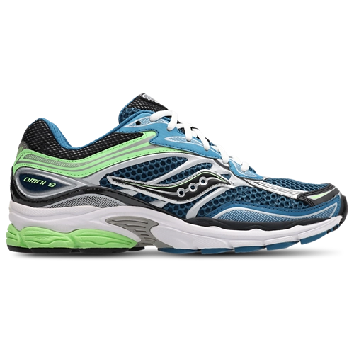 Saucony Progrid Omni 9
