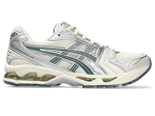 GEL KAYANO 14