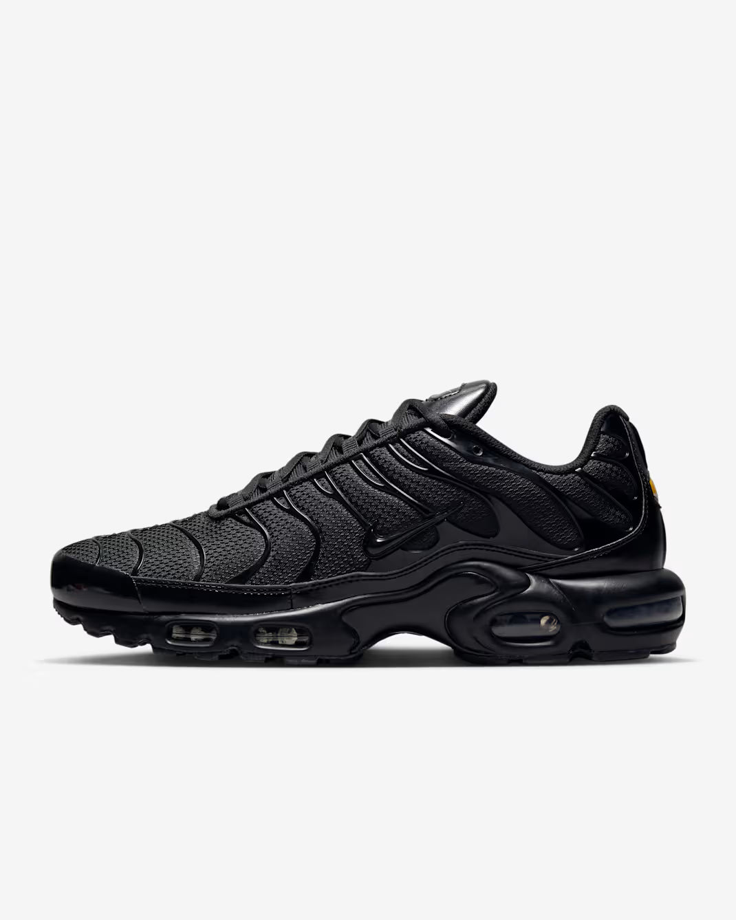 Nike TN