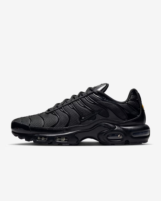 Nike TN