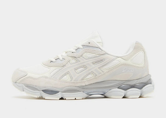 ASICS GEL-NYC