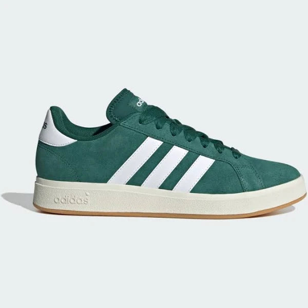Adidas Grand Court Homme Base 00s